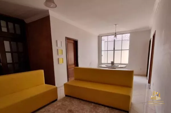 Casa para venda, 3 quarto(s),  Parque Ohara, Cuiabá - Foto 4