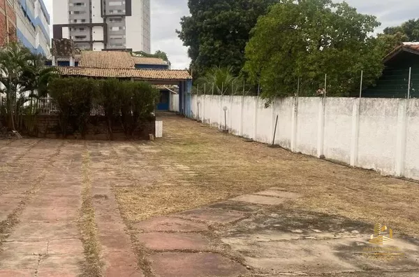 Casa para venda,  Jardim Cuiabá, Cuiabá - Foto 1