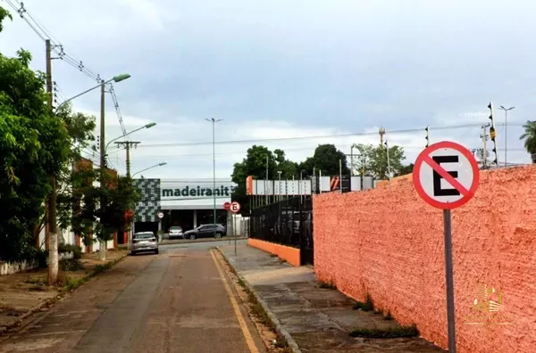Terreno para venda,  Boa Esperança, Cuiabá - Foto 2
