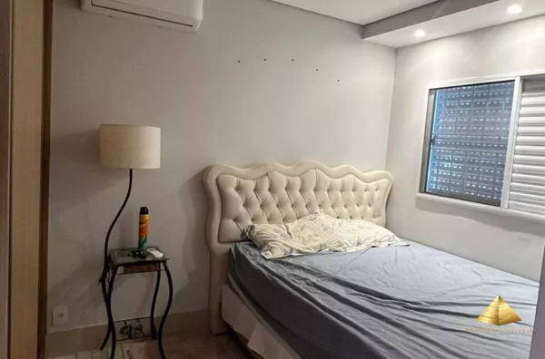 Casa em condomínio para venda e aluguel, Petrópolis, Varzea Grande - Foto 11