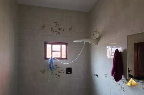 Casa para venda, 4 quarto(s),  Pico Do Amor, Cuiabá