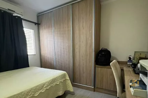 Casa em condomínio para venda, 4 quarto(s),  Centro Político Administrativo, Cuiabá - Foto 5