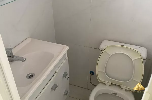Sala comercial para aluguel,  Araés, Cuiabá