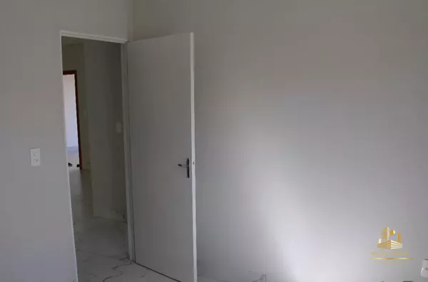 Casa para venda, 3 quarto(s),  Morada Do Ouro, Cuiabá - Foto 5