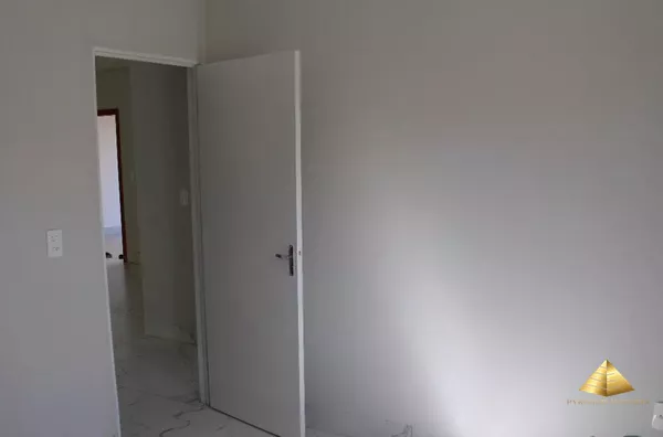 Casa para venda, 3 quarto(s),  Morada Do Ouro, Cuiabá