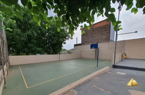 Casa em condomínio para venda, 3 quarto(s), Barra Do Pari, Cuiabá - Foto 8