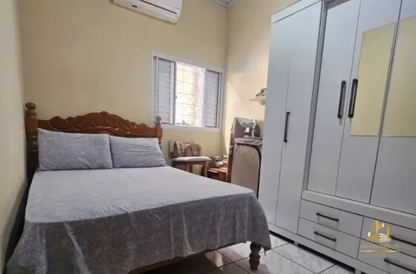 Casa para venda, 3 quarto(s),  Barra Do Pari, Cuiabá - Foto 2