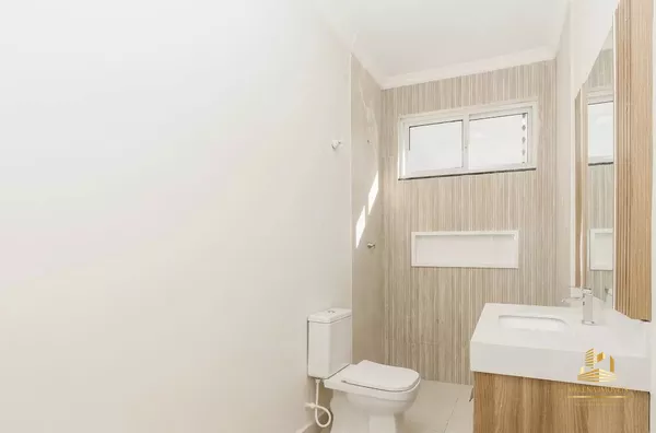 Casa Reformada no Boa Esperança com Piscina: 3 Quarto(s), sendo 1 Suíte, sala 2 Ambientes, próximo da UFMT, Boa Esperança, Cuiabá. - Foto 4