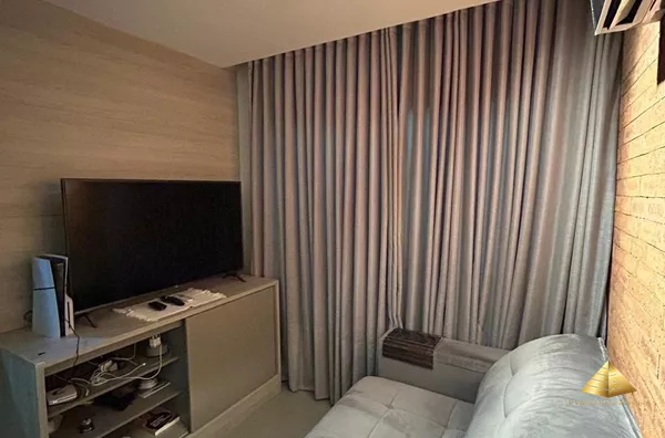 Apartamento para venda, Porto, Cuiabá - Foto 13