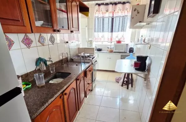 Casa para venda, 3 quarto(s),  Araés, Cuiabá