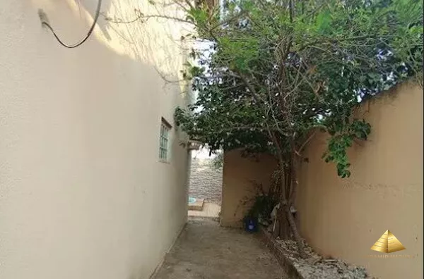 Casa para venda, Edicula, 03 quartos sendo 01 suite - Coxipó da Ponte, Cuiabá