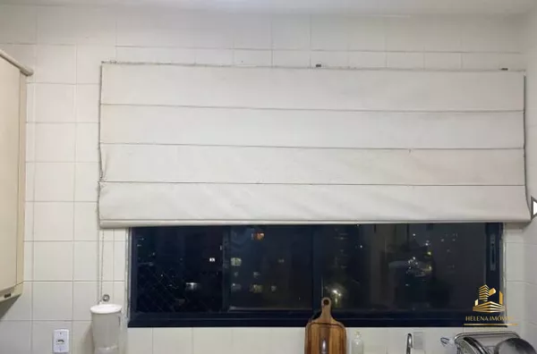 Apartamento para venda, 4 quarto(s),  Goiabeira, Cuiabá - Foto 4