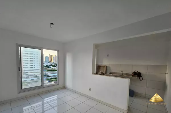 Apartamento para venda, 2 quarto(s),  Bosque Da Saúde, Cuiabá
