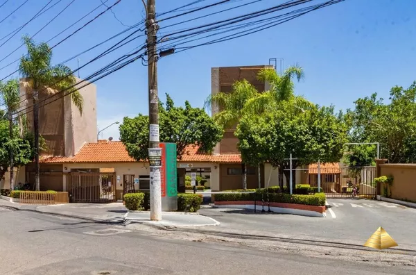 Casa para venda, 3 quarto(s),  Barra Do Pari, Cuiabá