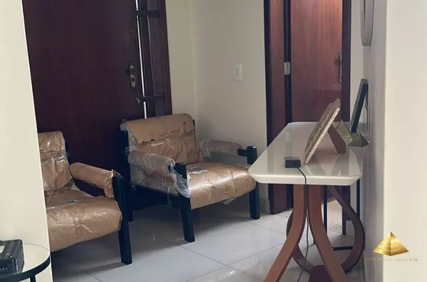 Apartamento para venda, 4 quarto(s), Centro Norte, Cuiabá - Foto 24