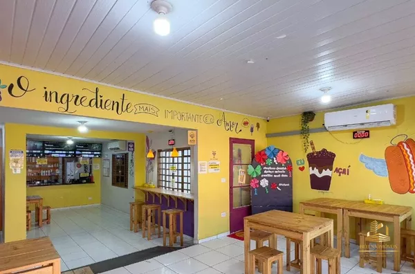 Sala comercial para venda e aluguel,  Parque Cuiabá, Cuiabá - Foto 2