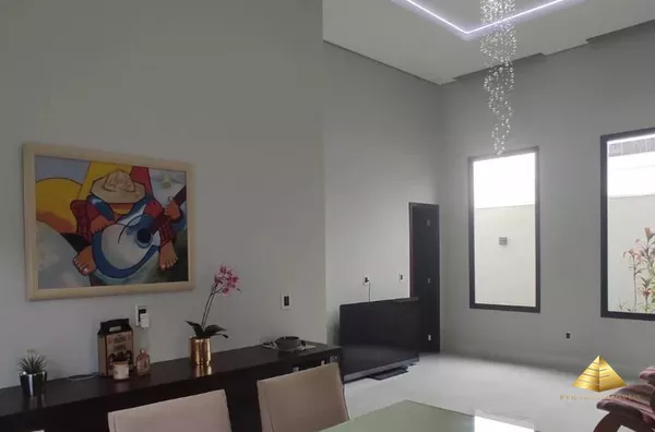 Casa em condomínio para venda, 3 quarto(s), , - Foto 10