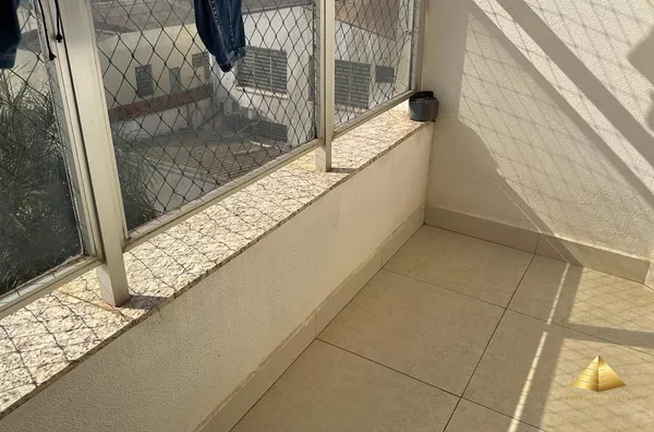 Apartamento para venda, 4 quarto(s), Centro Norte, Cuiabá - Foto 21