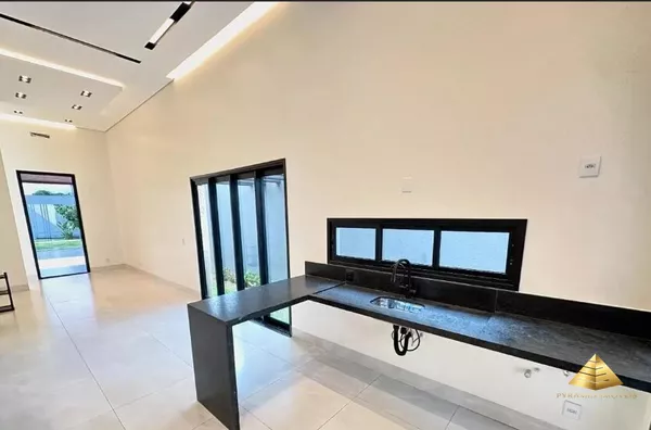 Casa em condomínio para venda, 3 quarto(s),  Condomínio Belvedere Ii, Cuiabá