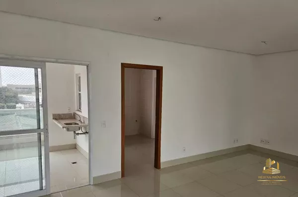 Apartamento para venda, 3 quarto(s),  Alvorada, Cuiabá - Foto 6