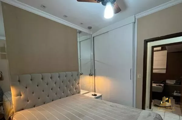 Casa em condomínio para venda, 3 quarto(s),  Santa Rosa, Cuiabá - Foto 5