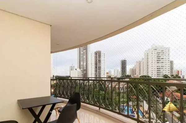 Apartamento para venda, 3 quarto(s), Duque De Caxias, Cuiabá - Foto 14