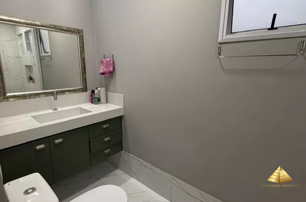 Casa para venda,  Jardim Imperial, Cuiabá