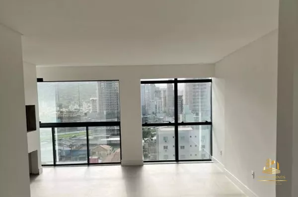 Apartamento para venda, 3 suítes,  Meia Praia, Itapema - Foto 3