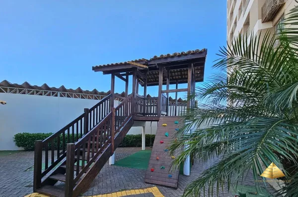Apartamento para venda, Sol Manhã, 3 quartos, próximo Colégio Plural, Centro Politico Administrativo,  Despraiado, Cuiabá