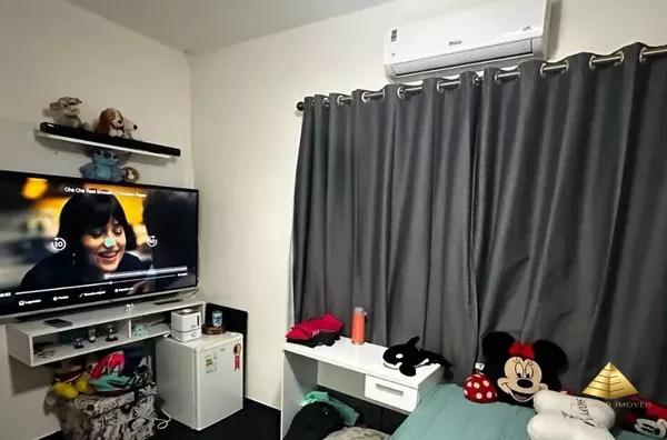 Casa para venda,  - Selecione - Bairro, Cuiabá