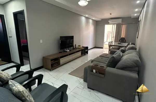 Casa para venda, Jardim Imperial, Cuiabá - Foto 9