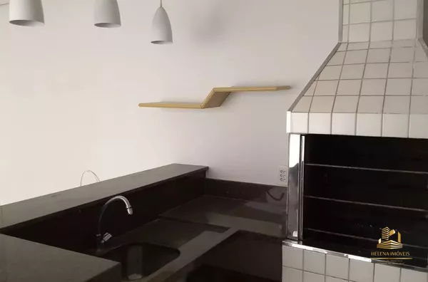 Casa em condomínio para venda, 3 quarto(s),  Ribeirão Do Lipa, Cuiabá - Foto 4