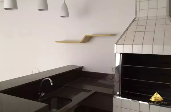Casa em condomínio para venda, 3 quarto(s),  Ribeirão Do Lipa, Cuiabá