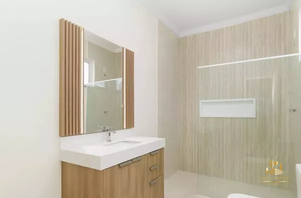 Casa Reformada no Boa Esperança com Piscina: 3 Quarto(s), sendo 1 Suíte, sala 2 Ambientes, próximo da UFMT, Boa Esperança, Cuiabá. - Foto 3