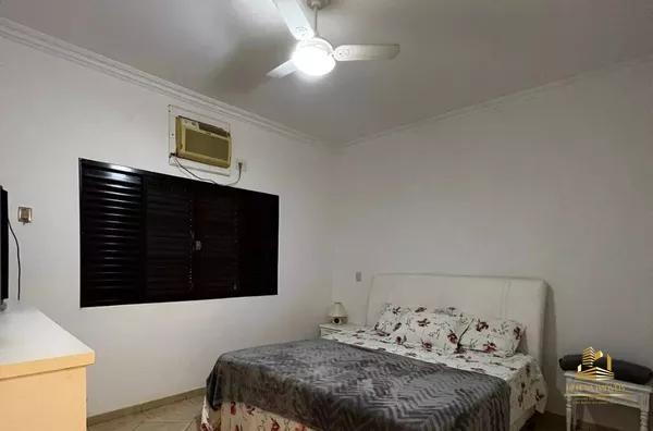 Sobrado para venda, 5 quartos , Chapada Dos Guimarães - Foto 5