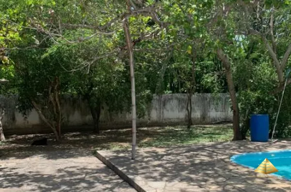 Terreno para venda,  Cachoeira Das Garças, Cuiabá