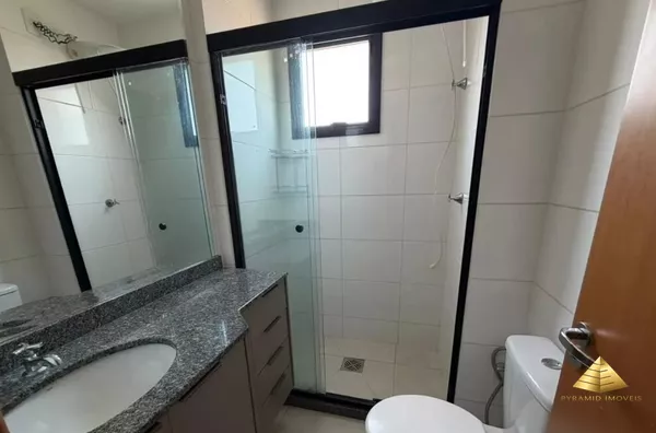 Apartamento para venda, 3 quarto(s), Paiaguás, Cuiabá - Foto 12