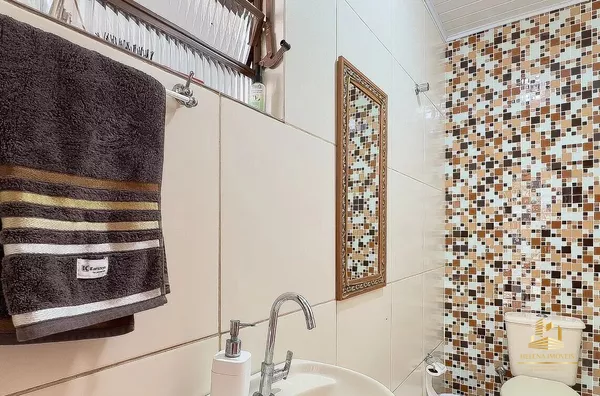 Casa Térrea Comercial/Residencial com Energia Solar e 4 Quartos em Localização Nobre - Próximo à UFMT - Cuiabá/MT - Foto 6