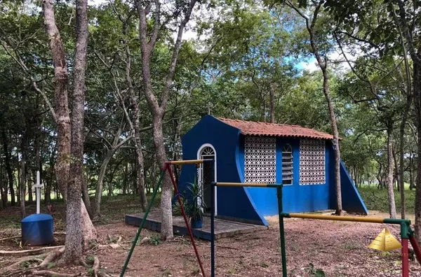 Pousada para venda, - Selecione - Bairro, Cuiabá - Foto 12