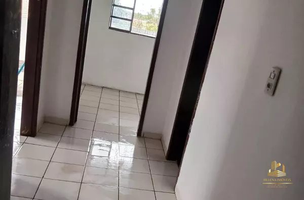 Sobrado para venda,  Nova Esperança, Cuiabá - Foto 4