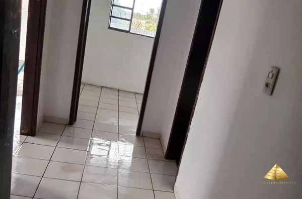 Sobrado para venda,  Nova Esperança, Cuiabá
