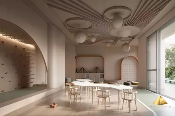 Apartamento para venda,  Quilombo, Cuiabá