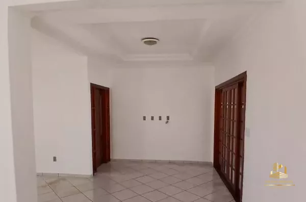 Casa em condomínio para venda, 4 quarto(s),  Jardim Itália, Cuiabá - Foto 6