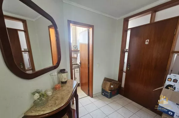 Apartamento para venda, 4 quarto(s),  Centro-sul, Cuiabá - Foto 6