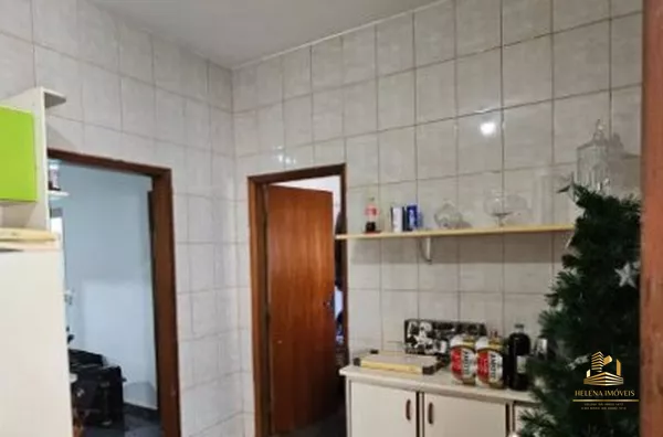 Sala comercial para venda,  Centro-norte, Cuiabá - Foto 2