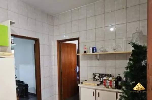 Sala comercial para venda,  Centro-norte, Cuiabá