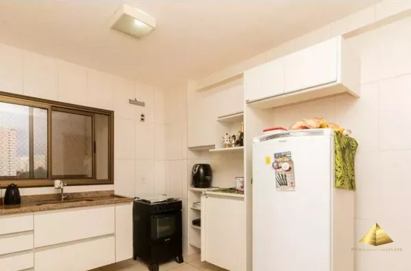 Apartamento para venda, 3 quarto(s), Duque De Caxias, Cuiabá - Foto 13