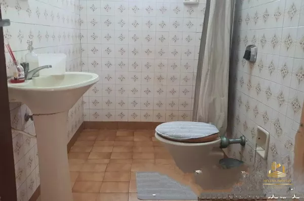 Casa para venda, 1 quarto(s),  Dom Aquino, Cuiabá - Foto 3