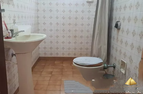 Casa para venda, 1 quarto(s),  Dom Aquino, Cuiabá