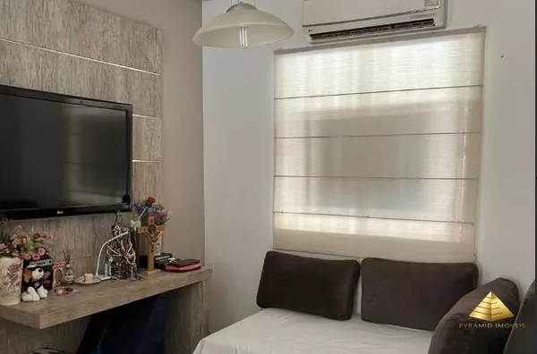 Casa em condomínio para venda, 3 quarto(s), Barra Do Pari, Cuiabá - Foto 13